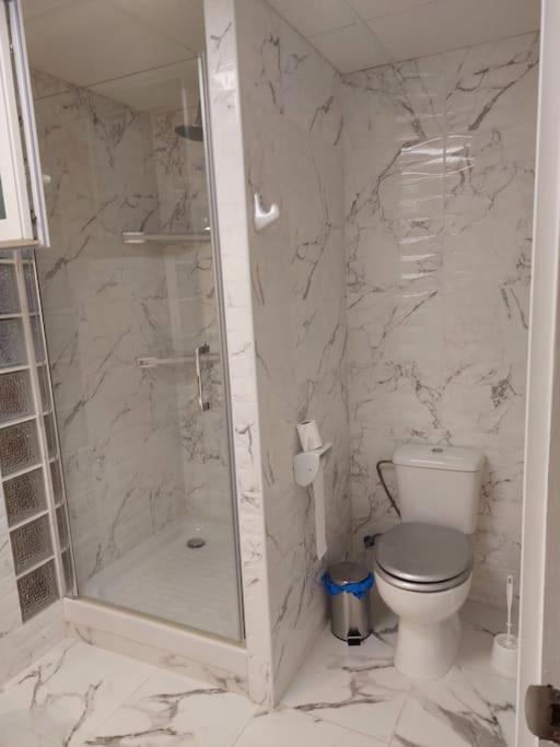 Piso Centro Torreblanca 아파트 외부 사진