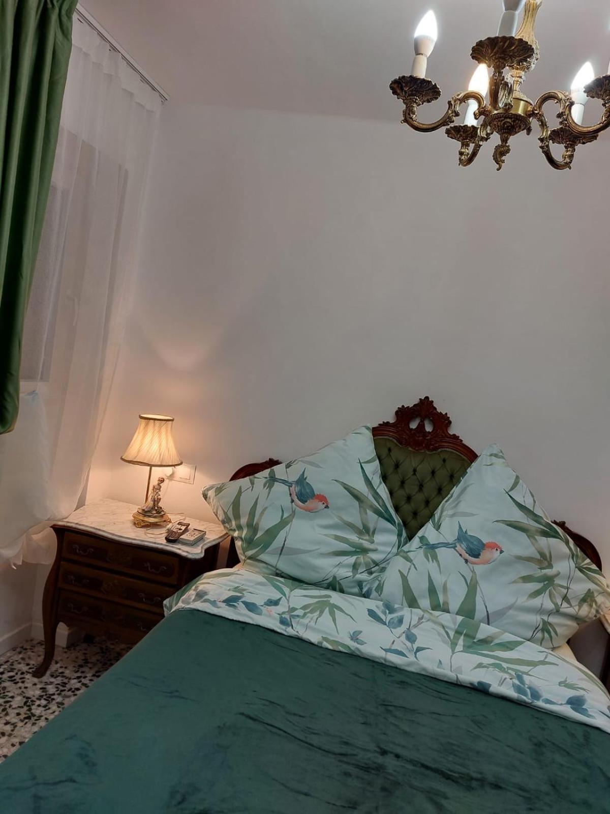 Piso Centro Torreblanca 아파트 외부 사진