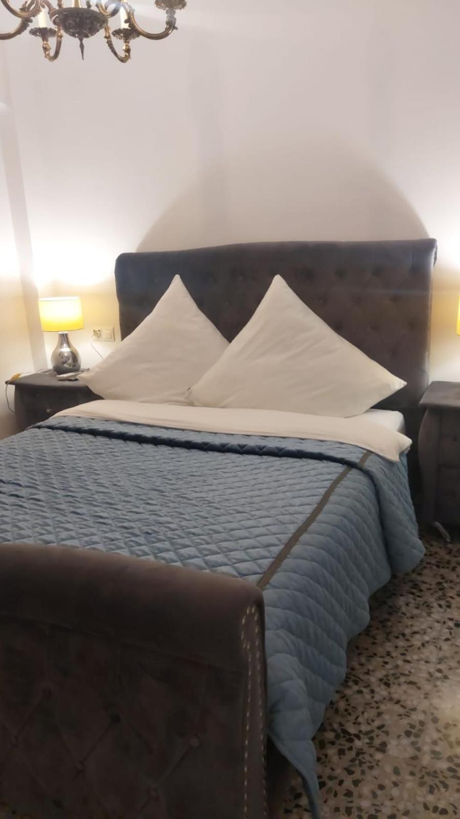 Piso Centro Torreblanca 아파트 외부 사진