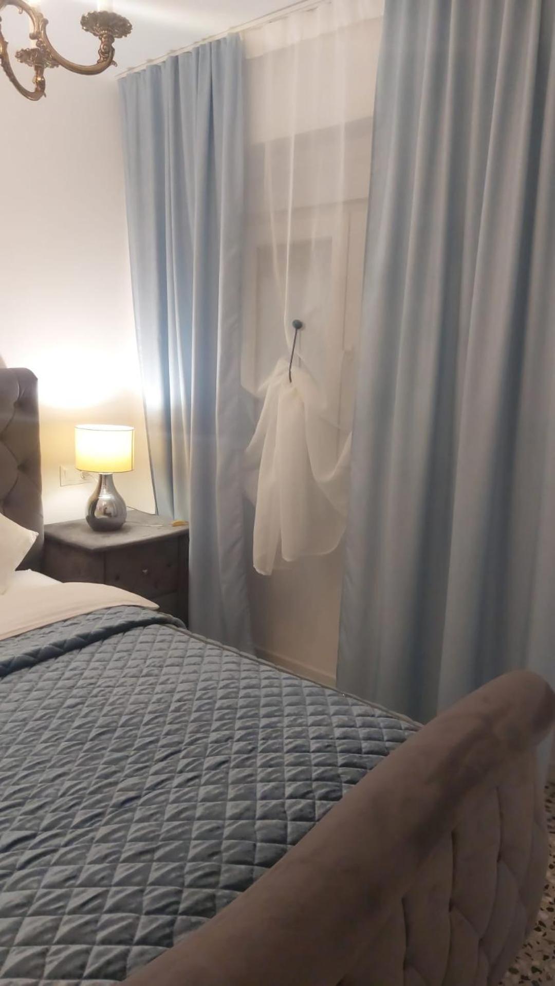Piso Centro Torreblanca 아파트 외부 사진